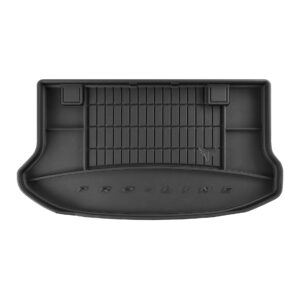Mata do bagażnika ProLine dopasowane do Hyundai ix20 2010-2019