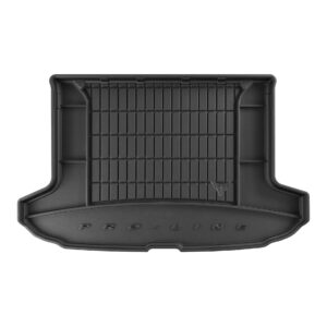 Mata do bagażnika ProLine dopasowane do Hyundai Tucson III 2015-2020