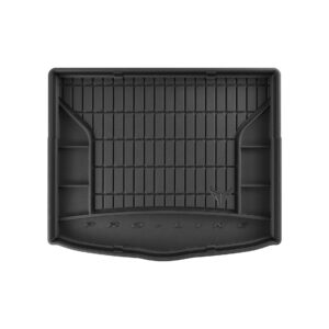 Mata do bagażnika ProLine dopasowane do Mitsubishi Lancer VIII 2007-2017