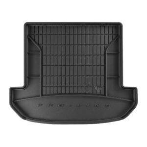 Mata do bagażnika ProLine dopasowane do Kia Sorento III 2014-2020