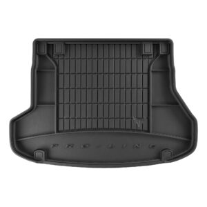 Mata do bagażnika ProLine dopasowane do Kia Ceed II 2012-2018