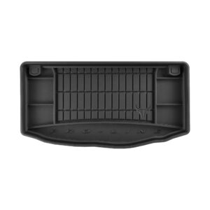 Mata do bagażnika ProLine dopasowane do Kia Picanto II 2011-2017