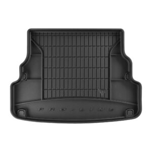 Mata do bagażnika ProLine dopasowane do Kia Rio III 2011-2017