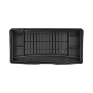 Mata do bagażnika ProLine dopasowane do Opel Karl 2014-2019