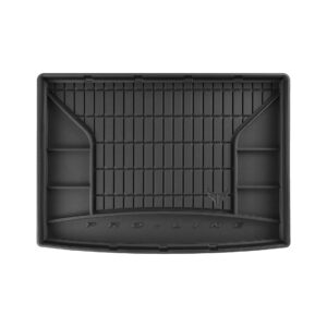 Mata do bagażnika ProLine dopasowane do Mercedes-Benz Klasa B W246 2011-2018