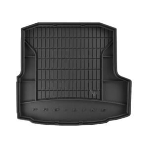 Mata do bagażnika ProLine dopasowane do Skoda Octavia III 2012-2016