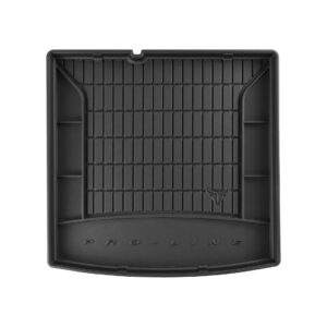 Mata do bagażnika ProLine dopasowane do Skoda Fabia III 2014-2022