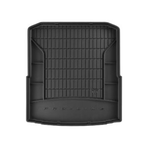 Mata do bagażnika ProLine dopasowane do Skoda Superb III 2015-2023