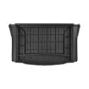 ProLine tailor trunk mat - made for Volkswagen UP! since 2011