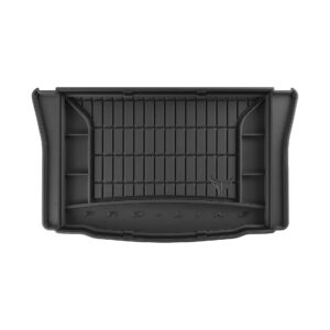 Mata do bagażnika ProLine dopasowane do SEAT Mii 2011-2019