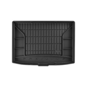 Mata do bagażnika ProLine dopasowane do Nissan Juke I 2014-2019