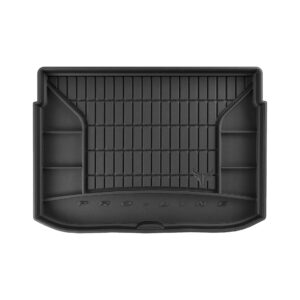 Mata do bagażnika ProLine dopasowane do Citroën C3 Picasso 2008-2017