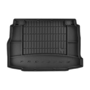 Mata do bagażnika ProLine dopasowane do Peugeot 308 II 2013-2021