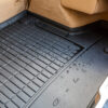 ProLine tailor trunk mat - made for BMW 3 Series E90 2004-2012