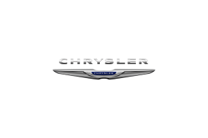 Chrysler
