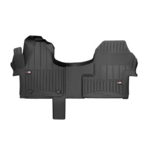 Dywaniki samochodowe ProLine dopasowane do Mercedes-Benz Sprinter W907 od 2018