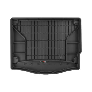 Mata do bagażnika z logo ProLine dopasowana do Ford Focus III 2010-2019