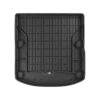Mata do bagażnika z logo ProLine dopasowana do Audi A4 B9 2015-2023