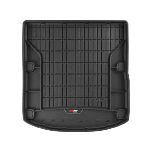 Mata do bagażnika z logo ProLine dopasowana do Audi A4 B9 2015-2023
