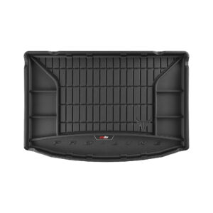 Mata do bagażnika z logo ProLine dopasowana do Mazda CX-3 2014-2021