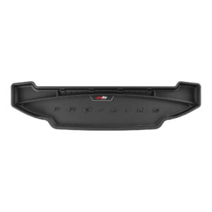 Mata do bagażnika z logo ProLine dopasowana do Kia Carens IV 2013-2019