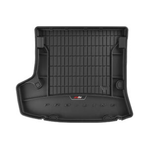 Mata do bagażnika z logo ProLine dopasowana do Toyota Corolla X 2006-2013