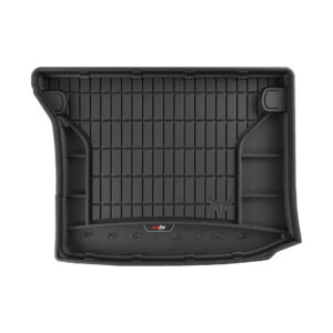 Mata do bagażnika z logo ProLine dopasowana do Fiat Bravo II 2007-2014