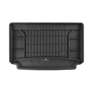Mata do bagażnika z logo ProLine dopasowana do Ford B-Max 2012-2017