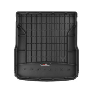 Mata do bagażnika z logo ProLine dopasowana do Volkswagen Passat B6 2005-2010