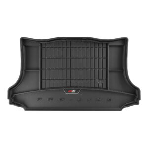 Mata do bagażnika z logo ProLine dopasowana do Toyota RAV4 III 2005-2012