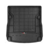 Trunk mat with ProLine logo fit for Audi A6 C6 2004-2011