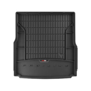 Mata do bagażnika z logo ProLine dopasowana do Volkswagen Passat B8 2014-2022