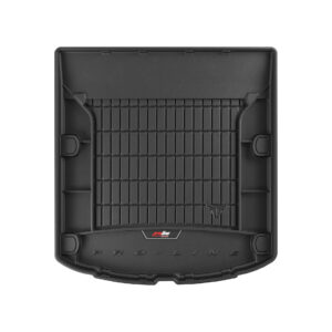 Mata do bagażnika z logo ProLine dopasowana do Audi A5 Sportback F5 od 2016