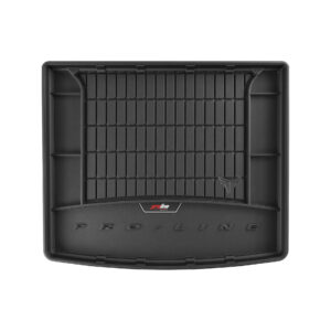 Mata do bagażnika z logo ProLine dopasowana do Chevrolet Cruze I 2008-2016