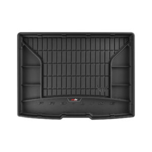 Mata do bagażnika z logo ProLine dopasowana do Ford Focus IV od 2018