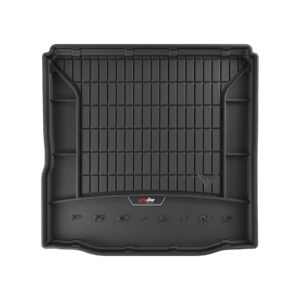 Mata do bagażnika z logo ProLine dopasowana do Chevrolet Cruze I 2008-2016