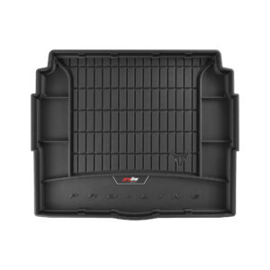 Mata do bagażnika z logo ProLine dopasowana do Citroën C5 Aircross od 2017