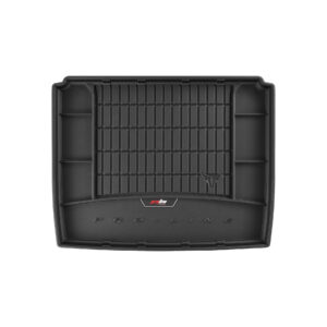 Mata do bagażnika z logo ProLine dopasowana do Mercedes-Benz GLB X247 od 2019