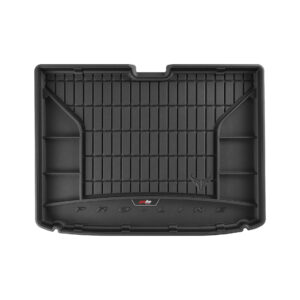 Mata do bagażnika z logo ProLine dopasowana do Renault Captur II od 2019