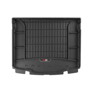 Mata do bagażnika z logo ProLine dopasowana do Ford Kuga III Titanium od 2019