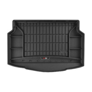 Mata do bagażnika z logo ProLine dopasowana do Toyota Yaris IV od 2020