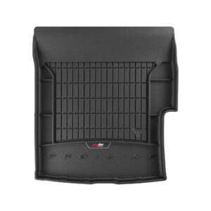 Mata do bagażnika z logo ProLine dopasowana do Volvo S90 od 2016