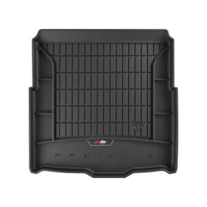 Mata do bagażnika z logo ProLine dopasowana do Volkswagen Golf VIII od 2019