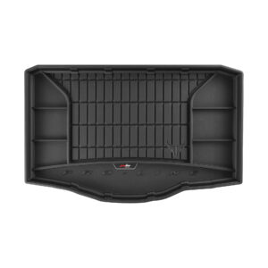 Mata do bagażnika z logo ProLine dopasowana do SsangYong Tivoli od 2019