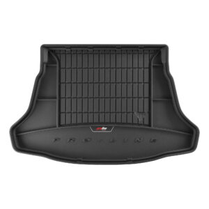 Mata do bagażnika z logo ProLine dopasowana do Toyota Prius IV 2015-2023