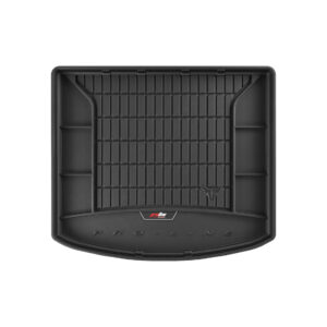 Mata do bagażnika z logo ProLine dopasowana do Mazda CX-5 I 2012-2017