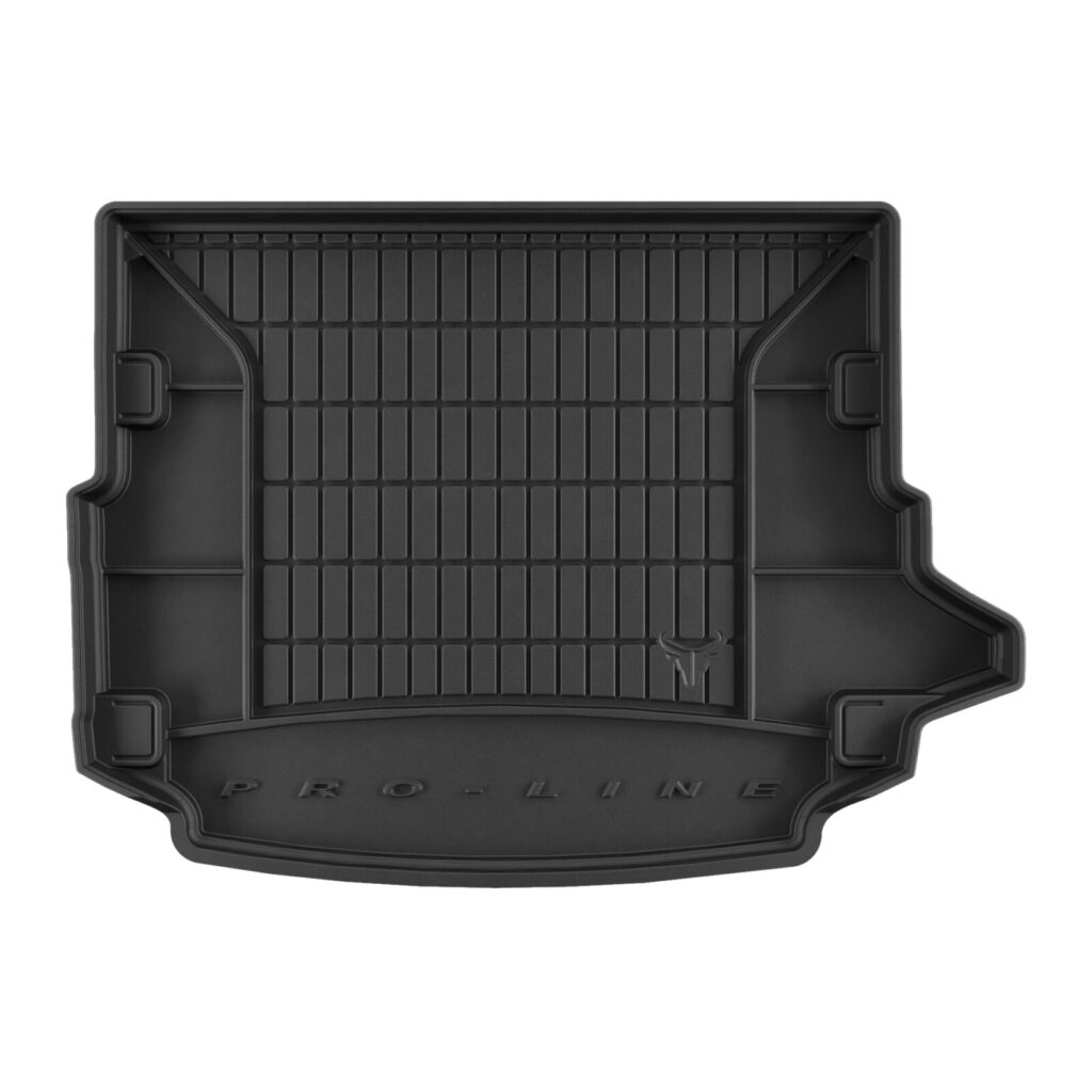 ProLine tailor trunk mat - made for Land Rover Discovery Sport 2014-2019