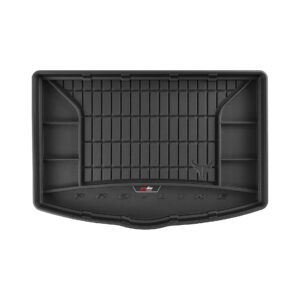 Mata do bagażnika z logo ProLine dopasowana do Toyota Yaris III 2011-2020