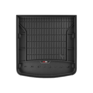 Mata do bagażnika z logo ProLine dopasowana do Audi A5 Sportback 8T 2009-2011