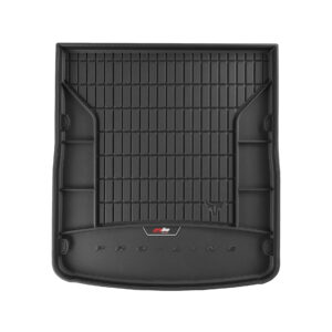 Mata do bagażnika z logo ProLine dopasowana do Audi A6 C7 2011-2018